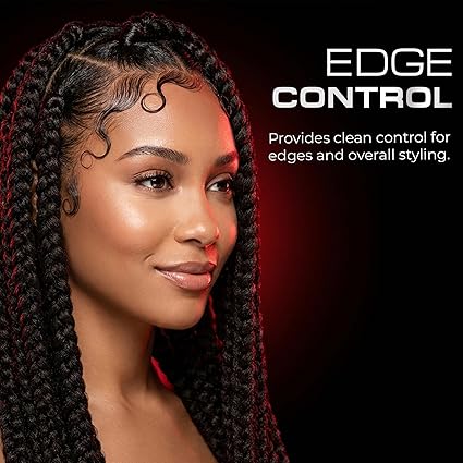Red One Red Aqua Hair Wax Full Force 150ML - Elevate Styles