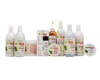 Thumbnail for Hawaiian Silky 14-in-1 Miracles ACV & Charcoal Activated Conditioner 12 fl. oz. - Elevate Styles