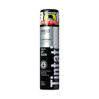 Thumbnail for RED by Kiss Tintation Temporary Hair Color Spray – Jet Black – 6.0 oz - Elevate Styles