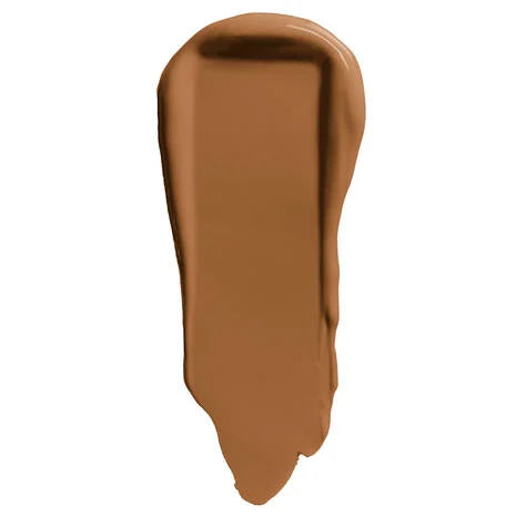 NYX Professional Makeup Can't Stop Won't Stop Contour Concealer - Warm Honey -  0.11 fl. oz. / 3.50 mL - Elevate Styles