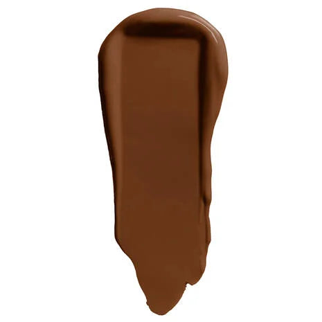 NYX Professional Makeup Can't Stop Won't Stop Contour Concealer - Mocha -  0.11 fl. oz. / 3.50 mL - Elevate Styles