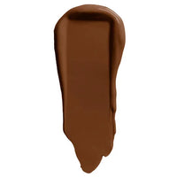 Thumbnail for NYX Professional Makeup Can't Stop Won't Stop Contour Concealer - Mocha -  0.11 fl. oz. / 3.50 mL - Elevate Styles