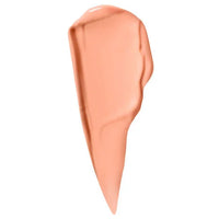 Thumbnail for NYX Professional Makeup Butter Gloss - Fortune Cookie - 0.27 fl. oz. / 8 mL - Elevate Styles
