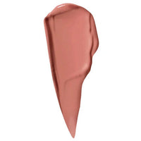 Thumbnail for NYX Professional Makeup Butter Gloss - Praline -  0.27 fl. oz. / 8 mL - Elevate Styles