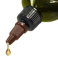 Thumbnail for Difeel Sweet Almond Premium Hair Oil 2.5oz - Elevate Styles
