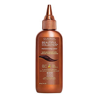 Thumbnail for Clairol Professional Beautiful Collection Moisturizing Color – B40W Amethyst – 6 oz - Elevate Styles