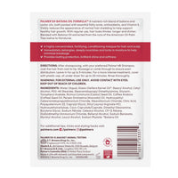 Thumbnail for Palmer's Batana Oil Formula with Vitamin E Batana Oil Pro Gro Pack 2.1 oz.