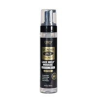 Thumbnail for EBIN Wonder Lace Bond Lace Melt Mousse – Supreme (8.5 oz) - Elevate Styles