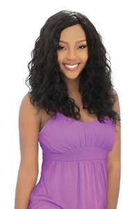 Thumbnail for : Sensual Indian Remi Collection 100% Human Hair – Body Wave 18
