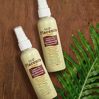 Thumbnail for H&P Placenta Original Leave-In Instant Conditioning Treatment 4 fl. oz. - Elevate Styles