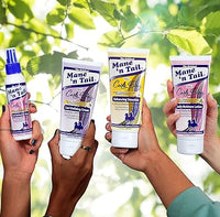 Thumbnail for Mane 'n Tail Herbal Gro Conditioner 12 fl. oz. - Elevate Styles