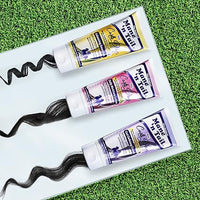 Thumbnail for Mane 'n Tail Curls Day Enhancing Smoothie 5.5 oz. - Elevate Styles