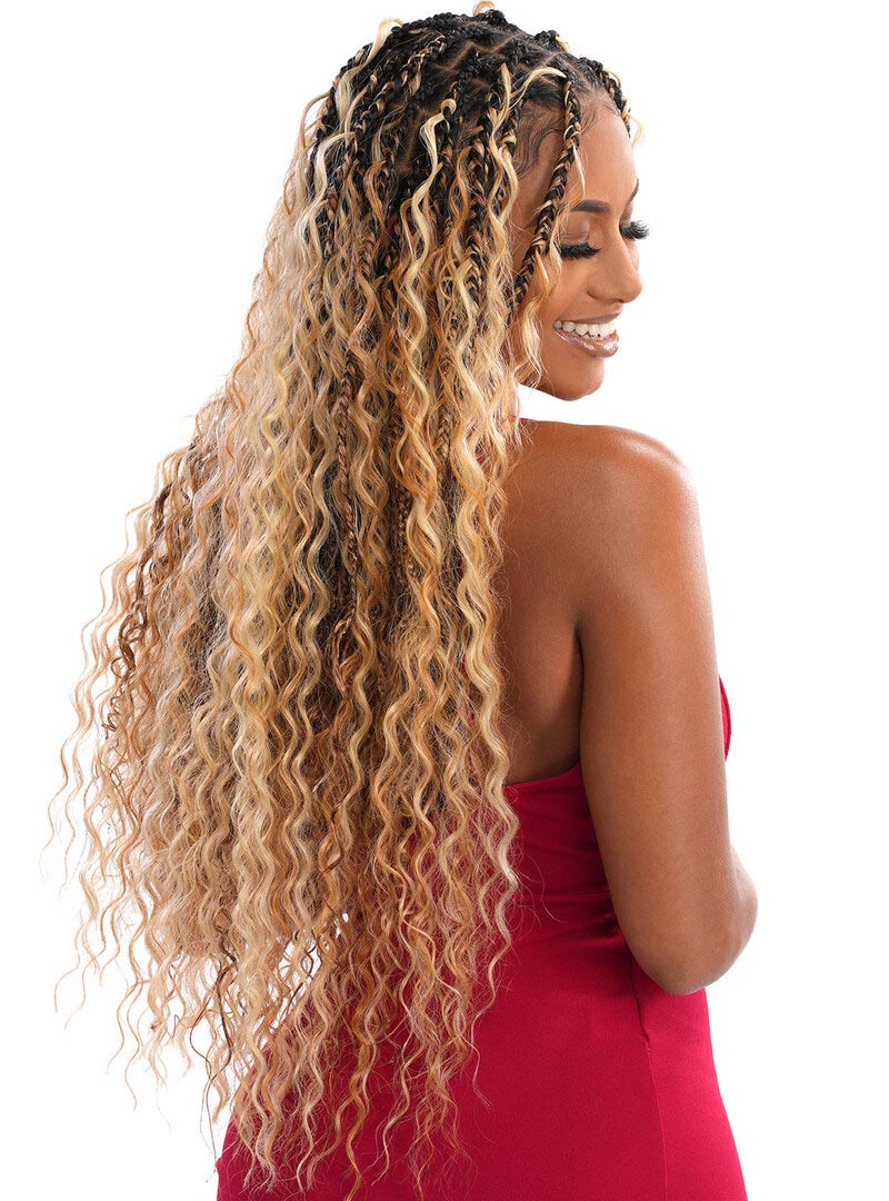 BIJOUX HH DOMINICAN DEEP BULK - Elevate Styles