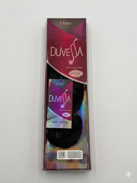 Thumbnail for Outre Duvessa Remi 100% Human Hair - Palm Wave - Elevate Styles