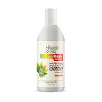 Thumbnail for Hawaiian Silky 14-In-1 Miracles Natural Apple Cider Vinegar Hair So Soft Conditioner 12 Oz - Elevate Styles