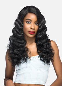Thumbnail for Vivica A. Fox Alessia Synthetic Lace Front Wig