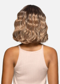 Thumbnail for Amore Mio Everyday Collection Synthetic Wig AW-SKY
