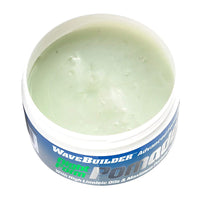 Thumbnail for WaveBuilder Advanced Formula Night Form Pomade - Elevate Styles