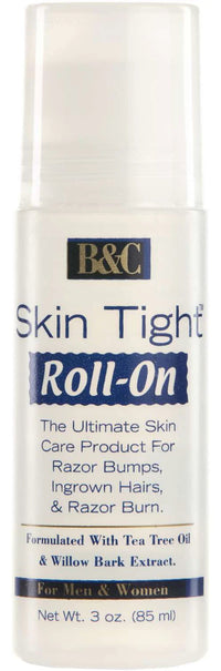 Thumbnail for B&C Skin Tight Roll-On - Elevate Styles
