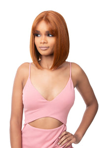 Thumbnail for Nutique HD BFF Part Lace Wig Lilia - Elevate Styles