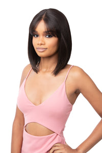 Thumbnail for Nutique HD BFF Part Lace Wig Lilia - Elevate Styles