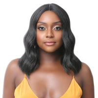 Thumbnail for Nutique BFF Glueless HD Lace Front Wig Dannie - Elevate Styles