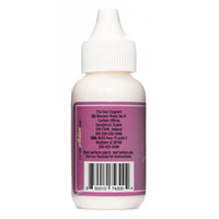 Thumbnail for The Hair Diagram Bold Hold Active Lace Wig Adhesive 1.3 fl. oz. - Elevate Styles