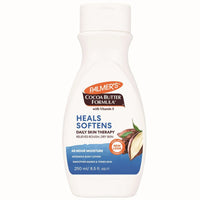 Thumbnail for Palmer’s Cocoa Butter Formula Daily Skin Therapy – 8.5 fl oz - Elevate Styles