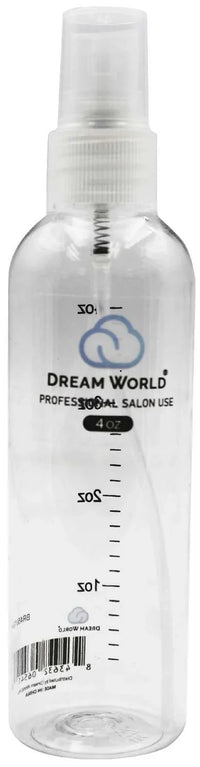 Thumbnail for DREAM BOTTLE APPLICATOR SPRAY 4 OZ - Elevate Styles