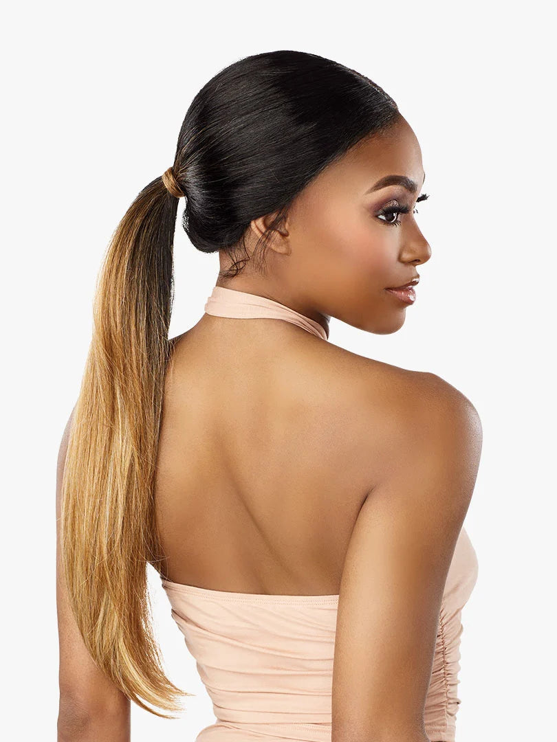Sensationnel 360 Butta Lace Front Wig Unit 7 LDB360007 - Elevate Styles