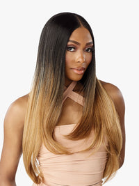 Thumbnail for Sensationnel 360 Butta Lace Front Wig Unit 7 LDB360007 - Elevate Styles