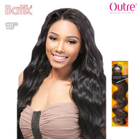 Thumbnail for Outre Batik Weaving Grammy Wave 18