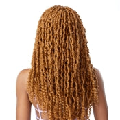 Thumbnail for Sensationnel Lulutress Passion Locs 20