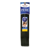 Thumbnail for MilkyWay Puré 100% Human Hair Weaving 10