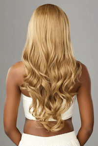 Thumbnail for Sensationnel 13x3 HD Glueless Pre Plucked Wig  Bare Lace Unit 2 BL133002 - Elevate Styles