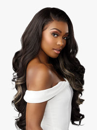 Thumbnail for Sensationnel Bare Lace Glueless Lace Wig 13x6 Unit 8 BL136008 - Elevate Styles