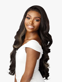 Thumbnail for Sensationnel Bare Lace Glueless Lace Wig 13x6 Unit 8 BL136008 - Elevate Styles