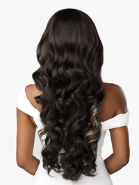 Thumbnail for Sensationnel Bare Lace Glueless Lace Wig 13x6 Unit 8 BL136008 - Elevate Styles