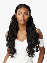 Thumbnail for Sensationnel Bare Lace Glueless Lace Wig 13x6 Unit 13 BL136013 - Elevate Styles