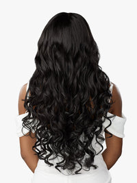 Thumbnail for Sensationnel Bare Lace Glueless Lace Wig 13x6 Unit 13 BL136013 - Elevate Styles