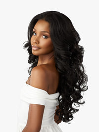 Thumbnail for Sensationnel Bare Lace Glueless Lace Wig 13x6 Unit 15 BL136015 - Elevate Styles