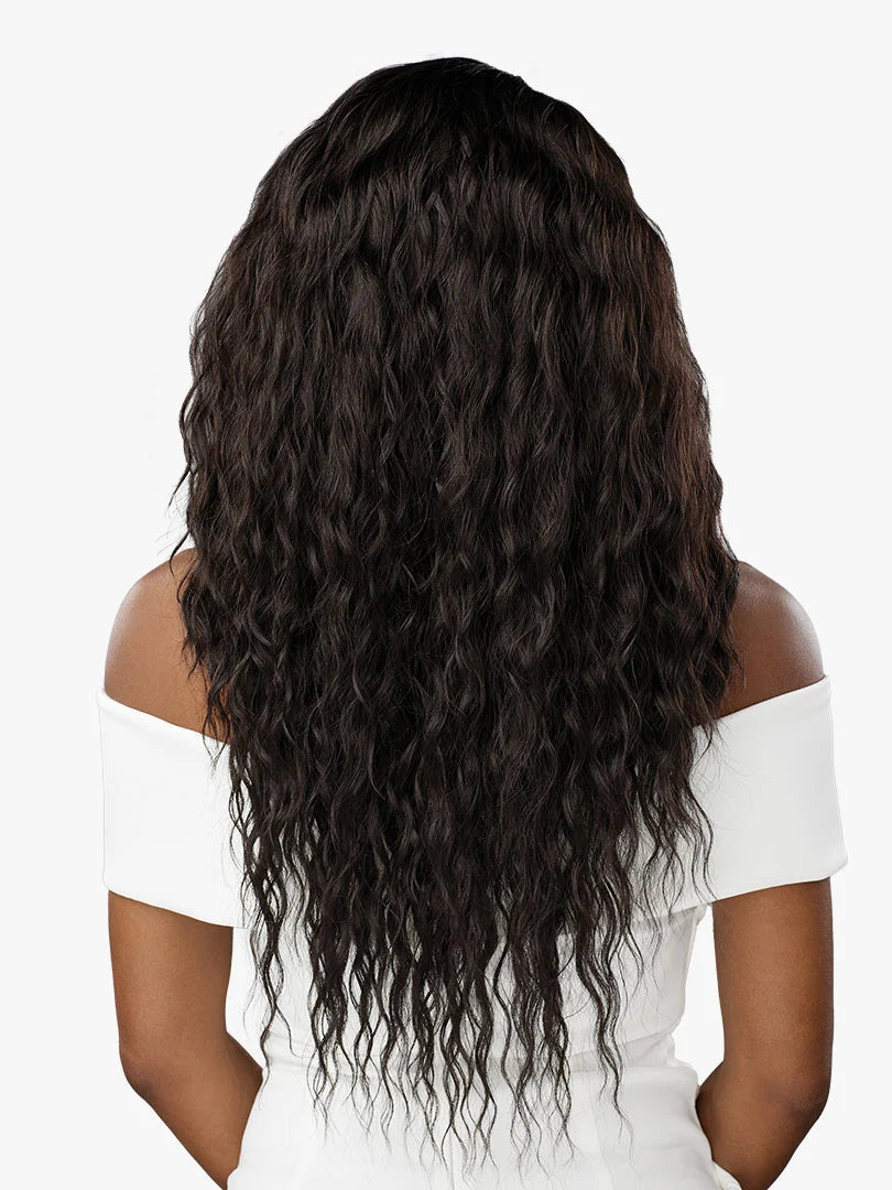 Sensationnel Bare Lace Glueless Lace Wig 13x6 Unit 6 BL136006 - Elevate Styles