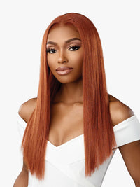 Thumbnail for Sensationnel Bare Lace Glueless Lace Wig 13x6 Unit 9 BL136009 - Elevate Styles
