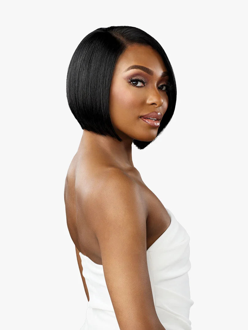 Sensationnel Bare Lace Wig Y Part Irie BLYPIRI - Elevate Styles