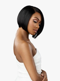 Thumbnail for Sensationnel Bare Lace Wig Y Part Irie BLYPIRI - Elevate Styles