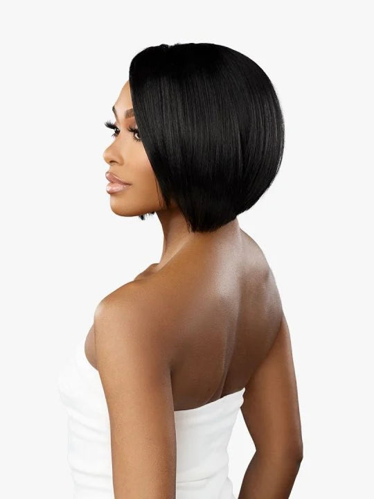 Sensationnel Bare Lace Wig Y Part Irie BLYPIRI - Elevate Styles