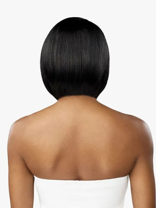 Sensationnel Bare Lace Wig Y Part Irie BLYPIRI - Elevate Styles