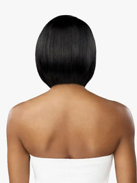 Thumbnail for Sensationnel Bare Lace Wig Y Part Irie BLYPIRI - Elevate Styles