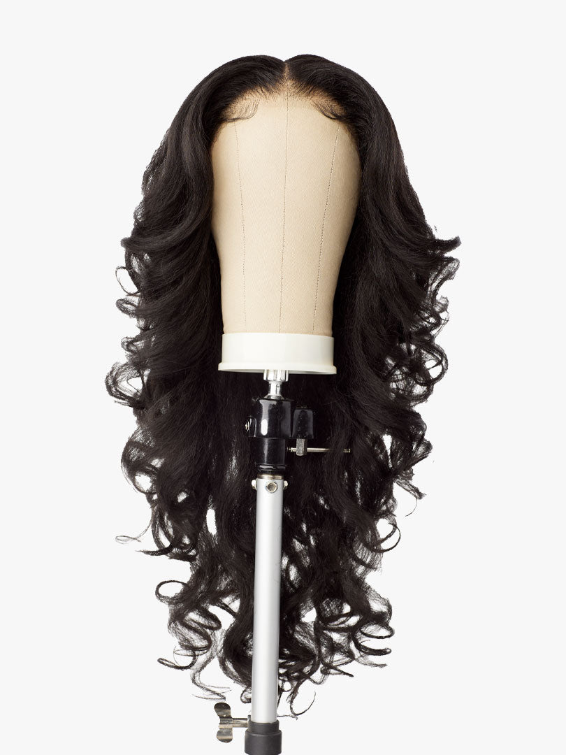 Sensationnel Butta Pre-Cut Lace Front Wig Unit 12 LDBPC012 - Elevate Styles