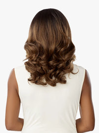 Thumbnail for Sensationnel Cloud 9 WhatLace? Swiss Lace Wig 13x6 Janessa LDWJNS - Elevate Styles